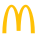 McDonald's icon