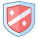 Scudo del cavaliere icon