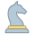 Knight icon