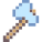 Minecraft-Axt icon