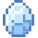 Minecraftのダイヤモンド icon