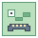 Minecraft Zombie icon