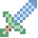 Spada di Minecraft icon