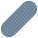 Skateboard Grip Tape icon