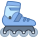 Roller icon