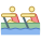 赛艇2 icon