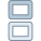 Nintendo DS icon