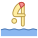 Plongée icon