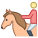 Hipismo icon