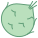 알줄기 양배추 icon