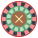 Ruleta icon