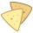 Nachos icon