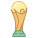 World Cup icon
