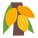 Kakao icon