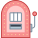 Slot Machine icon