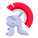 Elmo Romano icon