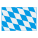 Bavarian Flag icon