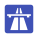 Autobahn icon