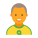 Ronaldo icon
