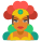 Carnival Queen icon