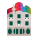 Casa Batllo icon