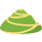 Kosciuszko Mound icon