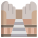 Temple Of Hatshepsut icon