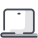 Notebook icon