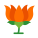 BJP Índia icon