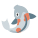 Koi Fish icon