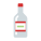 Vodca icon