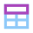 Merge Cells icon