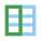 Select Column icon