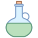 Olio d'Oliva icon