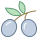 橄榄 icon