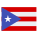 Porto Rico icon