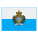 サンマリノ icon