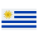 Uruguay icon