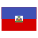 Republik Haiti icon