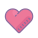 Маленькие сердца icon
