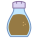 Spice icon