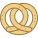 Brezel icon