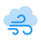 Windy Weather icon