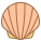 Mollusco icon