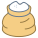Saco de harina icon