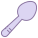 Spoon icon