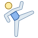 Тхэквондо icon