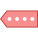 Pin Code icon