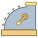 Registrierkasse icon