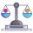 Balance Scale icon